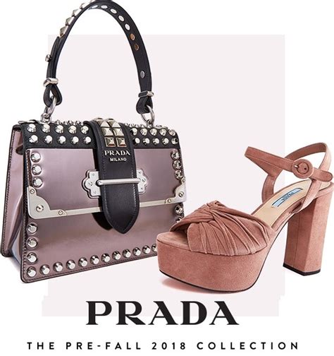 prada shoes saks off fifth|Prada fur boots saks.